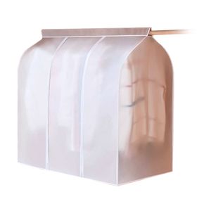 Organizador de Ropa Gadnic Antipolvo 100 x 90 cm