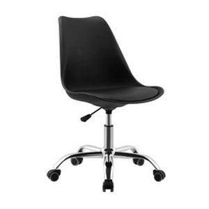 Silla de Escritorio Tulip x 2