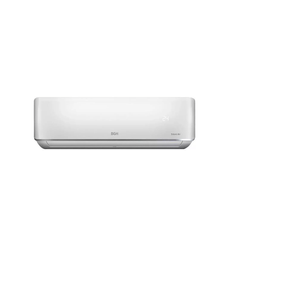 Aire Acondicionado BGH 3000 Frigorías Bs35wccr 3450W On/Off