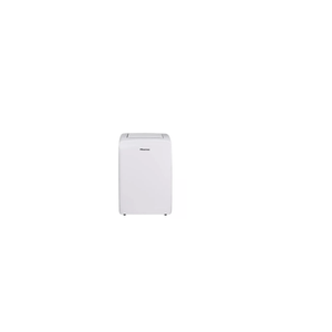 Aire Acondicionado Portátil HISENSE 3000 Fg 3400w Ap12hr4sejs00pi
