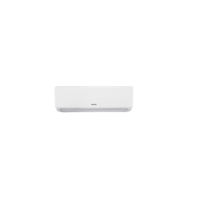 Aire Acondicionado Surrey 2950 Fg On/Off 3430w 553GFQ1201F