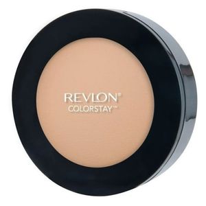 Polvo Compacto Colorstay
