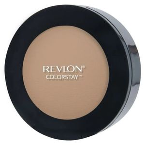 Polvo Compacto Colorstay