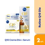 image-ba7f3b39e90b4aed97659e753010841a