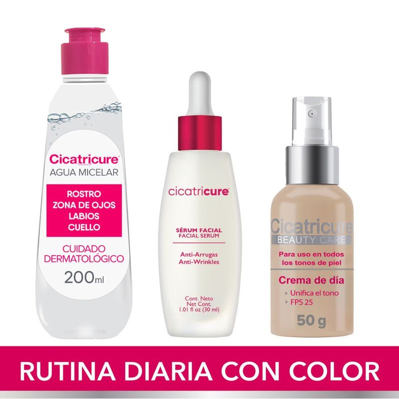 image-8dd3cdee1dac4caa96daf312665531ad