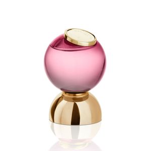 My Wish EDP