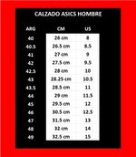 image-d6caf116dbac47fd83133360ffd01a60