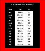 image-d91cd8a5b5a7410f85c9133839cb03ec