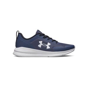 Zapatillas Under Armour Charged Essential Unisex Training Azul