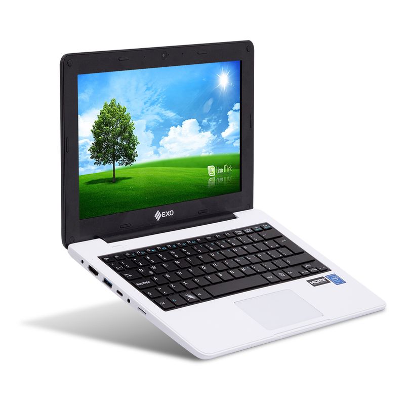 1000x1000-CC_Netbook_EXOLITE_L1_Linux_F-B-01