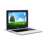 1000x1000-CC_Netbook_EXOLITE_L1_Linux_F-B-02