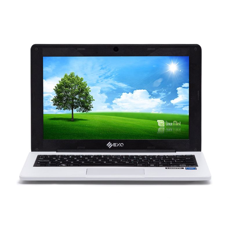 1000x1000-CC_Netbook_EXOLITE_L1_Linux_F-B-03