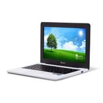 1000x1000-CC_Netbook_EXOLITE_L1_Linux_F-B-04
