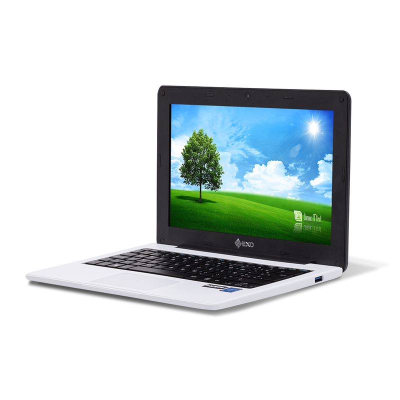 1000x1000-CC_Netbook_EXOLITE_L1_Linux_F-B-04