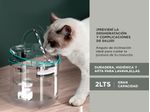 image-ee29580dda9c44f8bdb94c7c413be666