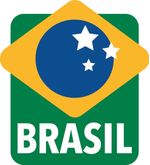 image-de8be563e8134b3e8a6807eb0c0c1f5b