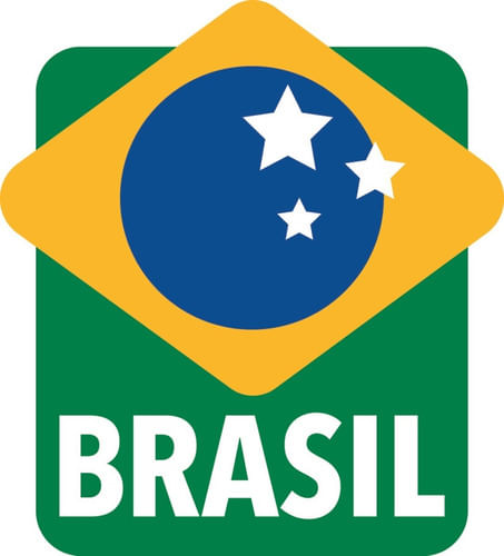 image-de8be563e8134b3e8a6807eb0c0c1f5b
