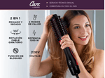 image-c2d23fc2a4a045aa9403a1cb913f802d