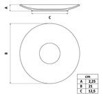 image-fa5819c26994404f8698c21075642038