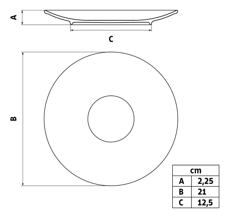 image-fa5819c26994404f8698c21075642038