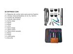 image-6bd8ab5ac9b9462e8ba58abf04c6e234