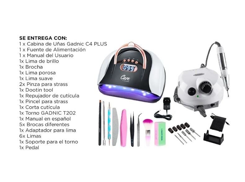 image-ca45cdf51ef34cd48bf72dcb15a2d5c6