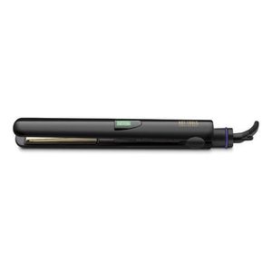 Planchita Hot Tools 94HTST7104LA2A Gold Titanium 25mm Digital Salon