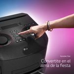 image-7617750cd664410996edeb4cbeaf1773