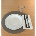image-6e5976e6bb14405d8c341b9e13022b92
