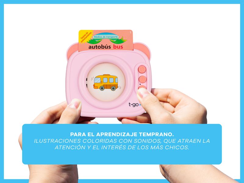 image-850fb7e1d81d47508c4c142f2b4b3ab4