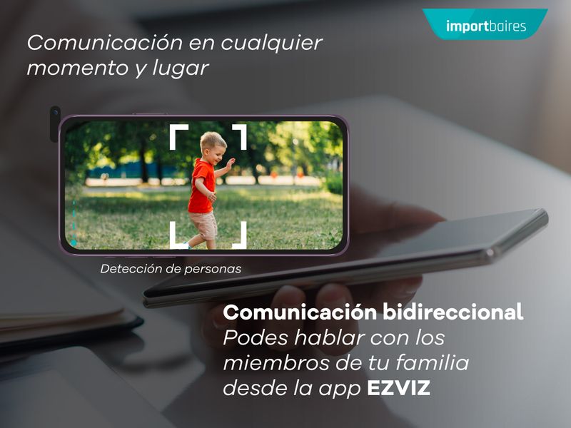 image-c77f3170f9f840bca6d743a6ae7b5911