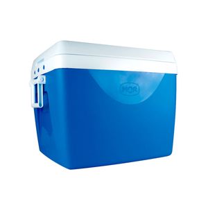 Conservadora Mor 75 Lts