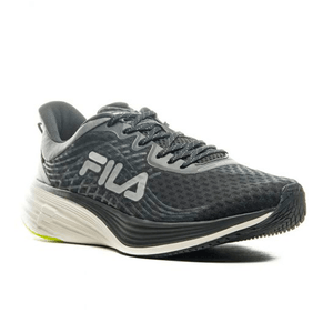 ZAPATILLAS FILA RACER CURVE