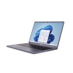 2000x2000_Notebook_Smart-Q15-02