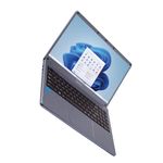 2000x2000_Notebook_Smart-Q15-01