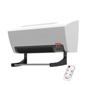 CALOVENTOR LILIANA CWD920 SPLIT CON TENDER