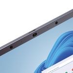 2000x2000_Notebook_Smart-Q15-03