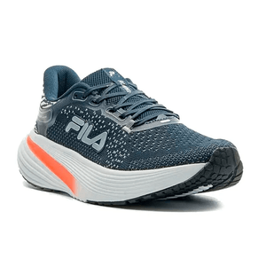ZAPATILLAS FILA W RACER NAIROBI