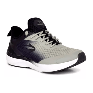 ZAPATILLAS TOPPER ASPHALT