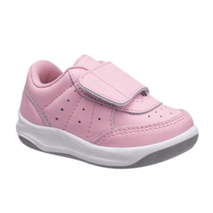 ZAPATILLAS TOPPER K X FORCER VELCRO