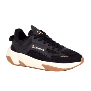 ZAPATILLAS TOPPER W BANGLE 50227