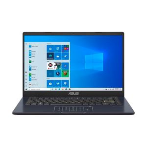 Notebook Asus E410KA-CL464 14" 64Gb Ssd 4Gb Intel Celeron N4500 Win 11