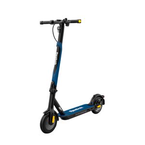 Monopatin Reebok RK-URBAN85-78B 8.5" Electrico