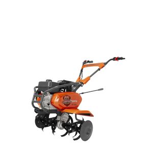 Motocultivador Rotocultivador Husqvarna Motocultivador Tf230