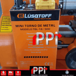 image-65d23985b2ee41ffa10df7bf1f4cf69b