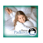 image-298393fa92ea4d26b060674d05e8588c