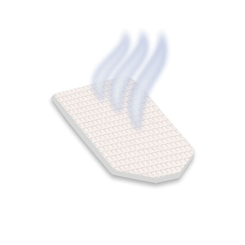 image-ed9bb3f1c12c49309fa145c9844dec2d