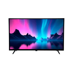 SMART TV ENOVA 32" LED HD ANDROID TV