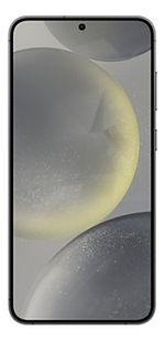 image-c369eb04c4d84d7cb56507d9eb383107