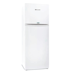 Heladera Columbia Chd41d/9 No Frost Duocooling 413l Lh